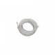 Tube d'aspiration L2 M4/6