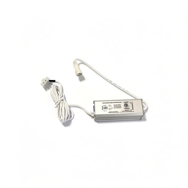 Control LED
