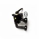 Vanne Side 1"1/2 pour FSAB Polyester FG SERIES - Entraxe de 165 mm
