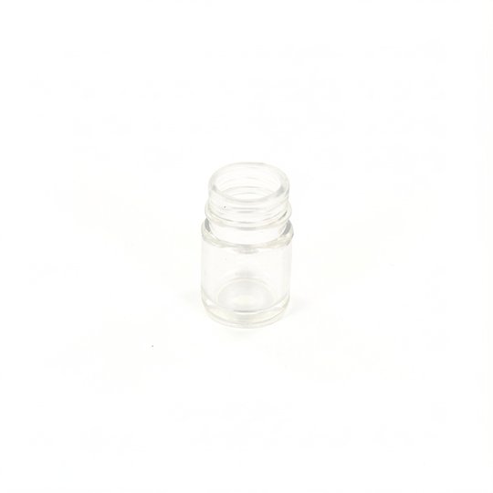 Voyant de turbidité vanne 1"1/2 et 2"