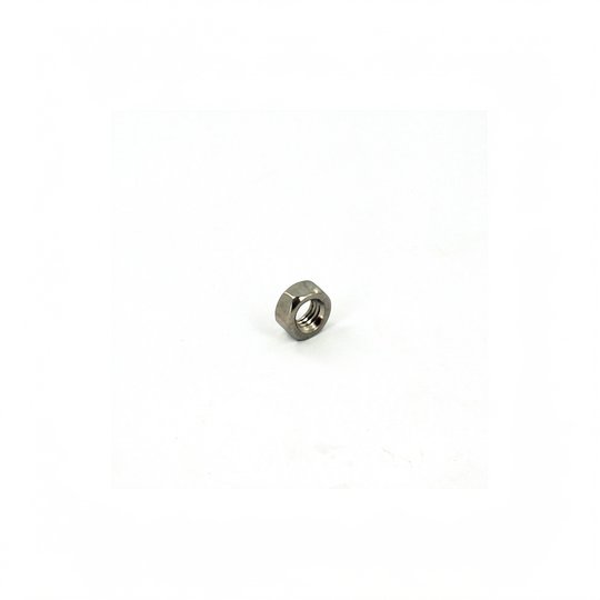 Ecrou vanne 1"1/2 et 2"