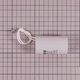 Condensateur 20µF 0,75 à 1,50 CV PPE America, Europa, Niagara, Discovery, New Europa