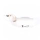 Condensateur 20µF 0,75 à 1,50 CV PPE America, Europa, Niagara, Discovery, New Europa
