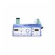 Clavier Dual Pure