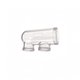 Vase de cellule Salt Expert