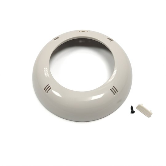 Enjoliveur PROJ plat LED
