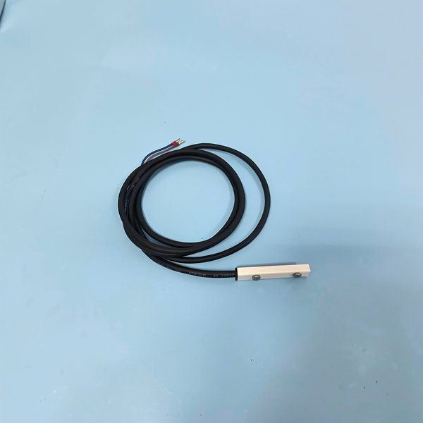 Sonde de niveau pour Modul'Eau 2ml