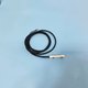 Sonde de niveau pour Modul'Eau 2ml