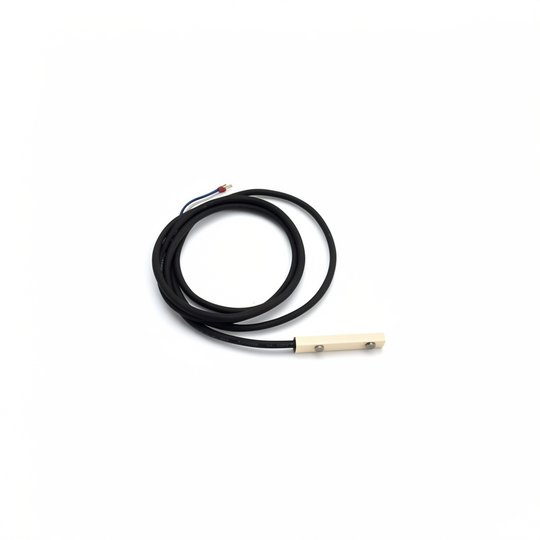 Sonde de niveau pour Modul'Eau 2ml
