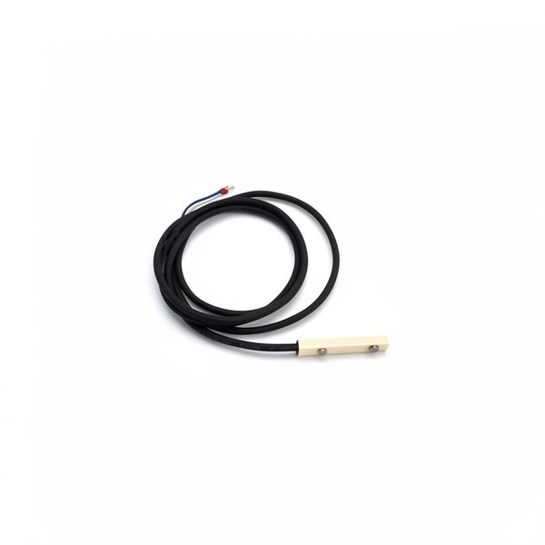 Sonde de niveau pour Modul'Eau 2ml