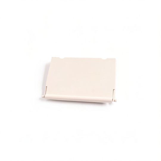 Volet SK Prestige 17,5L 05280R0200CL090 - SABLE