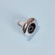 Jet directionnel 3" inox