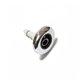 Jet directionnel 3" inox