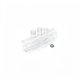Porte-sondes pour électrolyseurs Smart, Elite, Go - (TS)