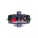 Sonde Chlore CS 120 Cuivre/Platine