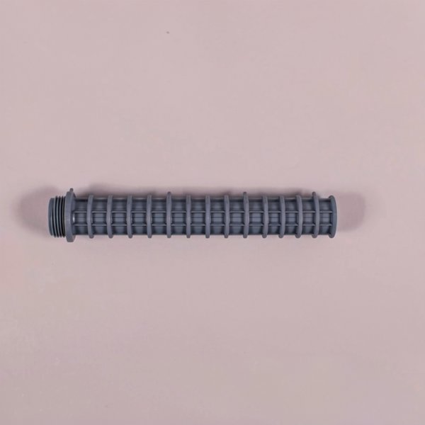 Ensemble crépines (x8) 1" L227mm Ø650
