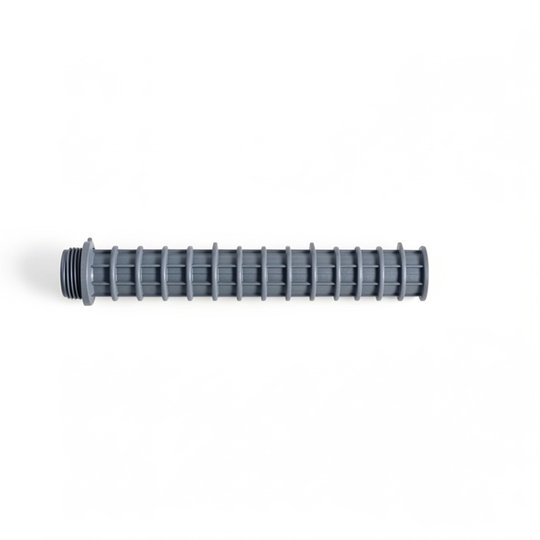 Ensemble crépines (x8) 1" L227mm Ø650