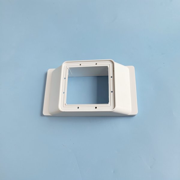 Bouche conique Mini-Skimmer