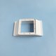 Bouche conique Mini-Skimmer