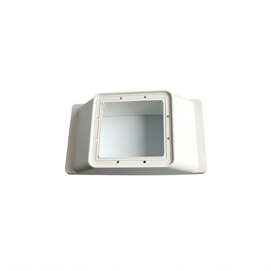 Bouche conique Mini-Skimmer