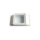 Bouche conique Mini-Skimmer