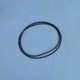 Joint de couvercle pour FCART Viron CL400, CL600