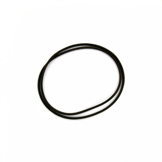 Joint de couvercle pour FCART Viron CL400, CL600