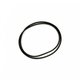 Joint de couvercle pour FCART Viron CL400, CL600