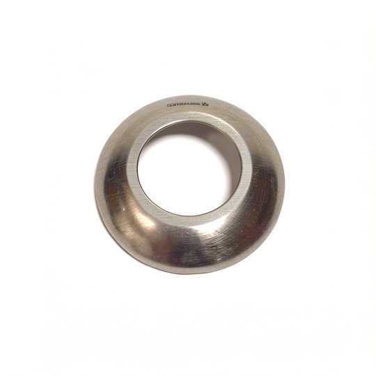 Cache LUMIPLUS MINI 3,13 P, BÉTON INOX