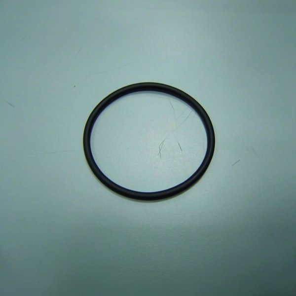 Joint torique 63x4 - 723R0630040