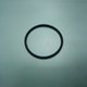 Joint torique 63x4 - 723R0630040