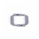 Attache 7x2 plaques Astra Sel Basic