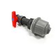 Purge 3/4" FSAB Praga - 05105R1600