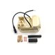 Moteur de traction robot TOP Access 2017