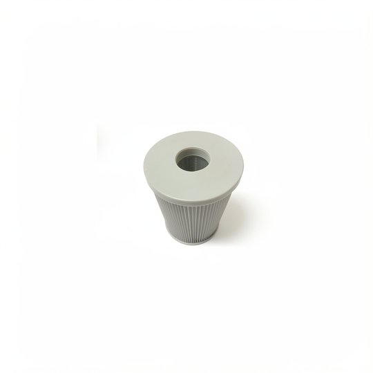 Cartouche vissée courte R170 - 110 PLUS