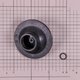 Turbine 1,3 CV 50 Hz