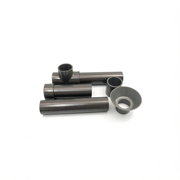 Ensemble diffuseur BP.1600-90 pour Praga 09211, 00690
