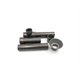 Ensemble diffuseur BP.1600-90 pour Praga 09211, 00690