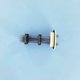Electrode SEL Basic, SEL Clear 55 (JD Sel 60) - 7 plaques