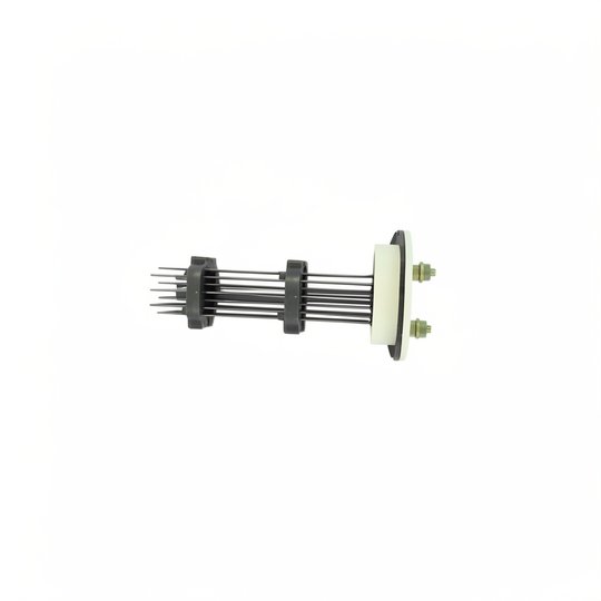 Electrode SEL Basic, SEL Clear 55 (JD Sel 60) - 7 plaques