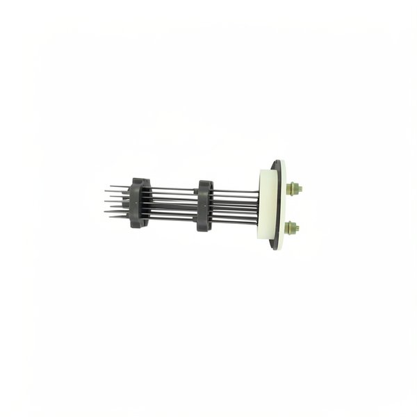 Electrode SEL Basic, SEL Clear 55 (JD Sel 60) - 7 plaques