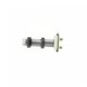 Electrode SEL Basic, SEL Clear 55 (JD Sel 60) - 7 plaques