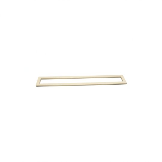 Enjoliveur cache-vis SK A800 ABS Sable