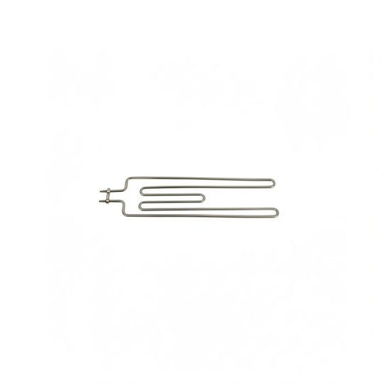 Résistance 2260 W 230V pour poêle Harvia Figaro FG70, Quatro QR70, Cilindro PC70/E/H/F