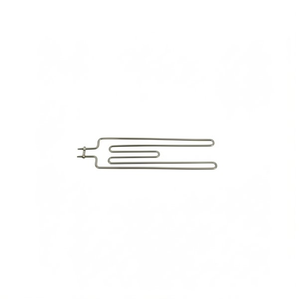 Résistance 2260 W 230V pour poêle Harvia Figaro FG70, Quatro QR70, Cilindro PC70/E/H/F