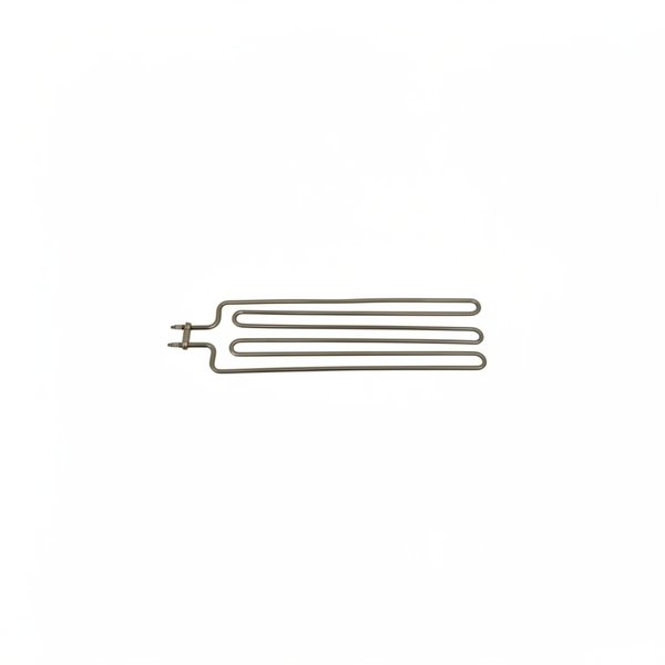 Résistance 3 kW 230V pour poêle Harvia Fuga FU90 (E), Figaro FG90, Quatro QR90, Cilindro PC90/E/H/F