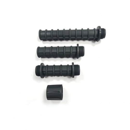 Ensemble bras répartiteur 3/4" Ø2350