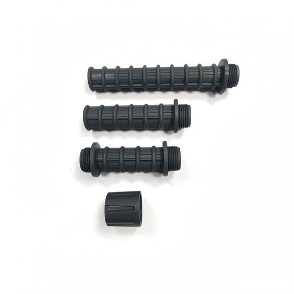 Ensemble bras répartiteur 3/4" Ø2350