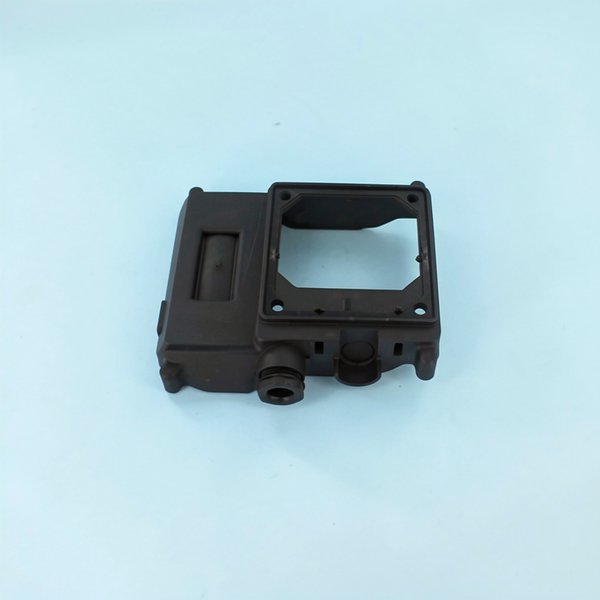 Caisse de bornier Wiper 300M
