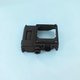 Caisse de bornier Wiper 300M